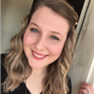 Meet your Posher, Shelly